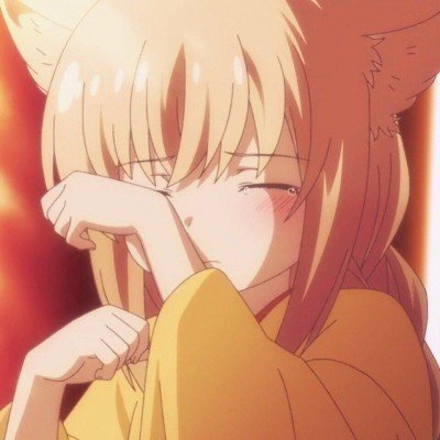 演出完退礼服女孩演出已暂停
