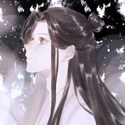 郑丽文将赴中山陵